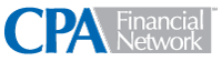 CPAFN_logo