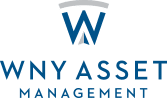 WNY Asset Management