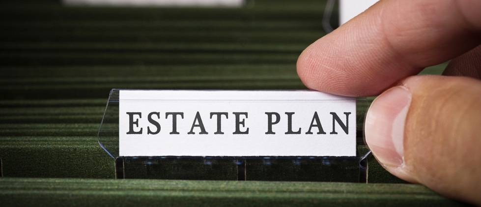 Estate Planning: An Introduction