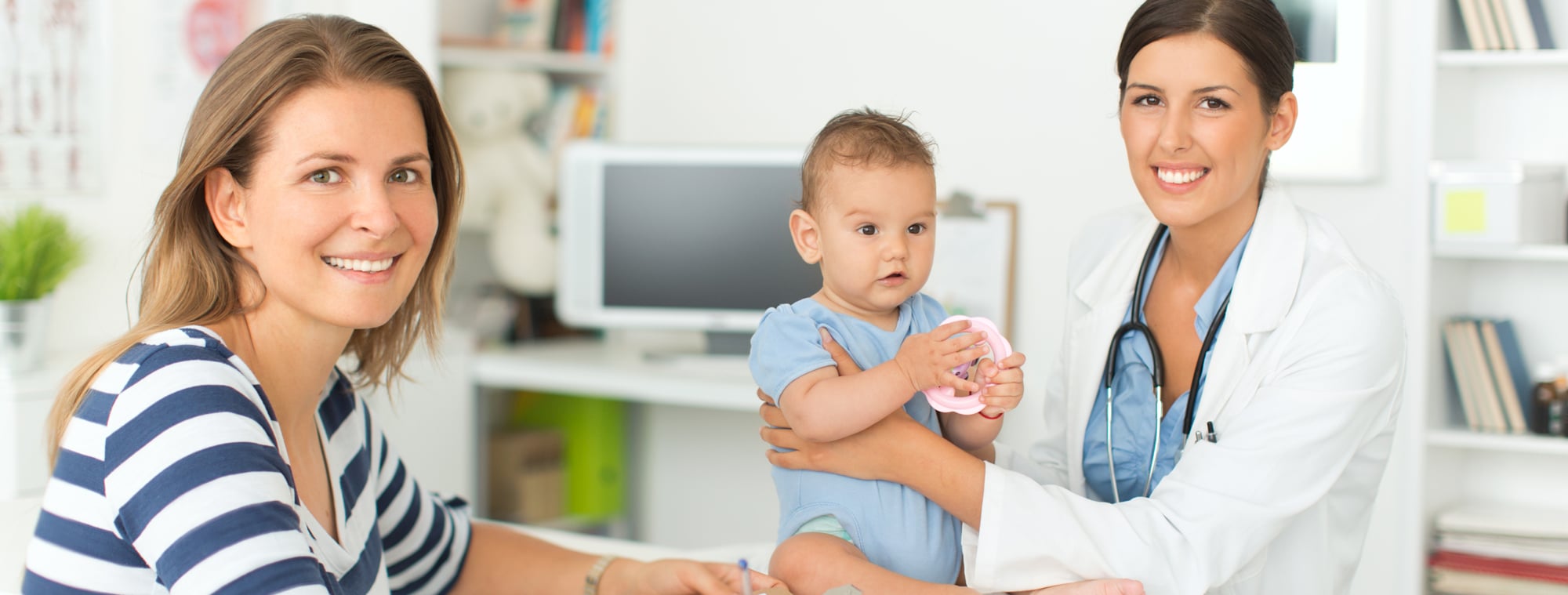 iStock-505843803