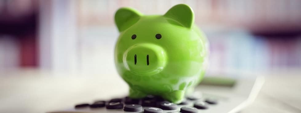 ED-Core-07_piggy_bank_calculator_id611086620_hero