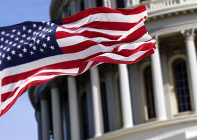 Retirement Legislation Awaits Further Action