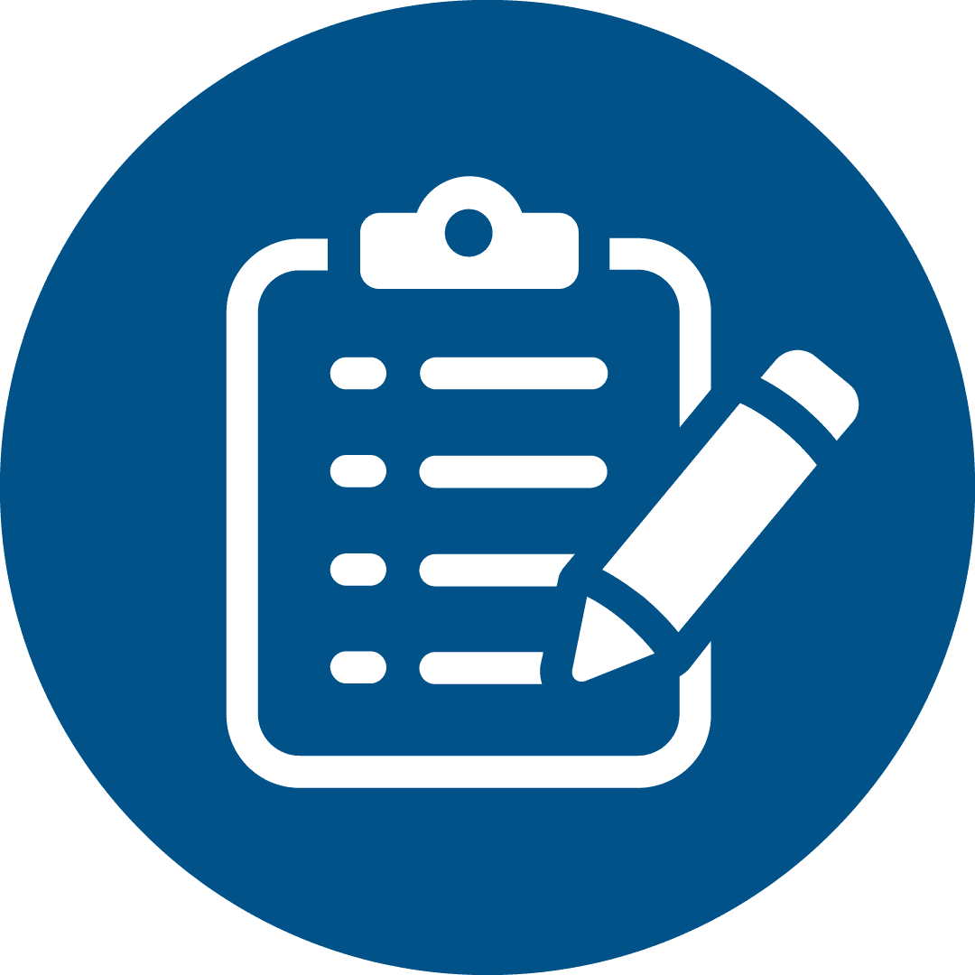WAM-December-2-Icons-List