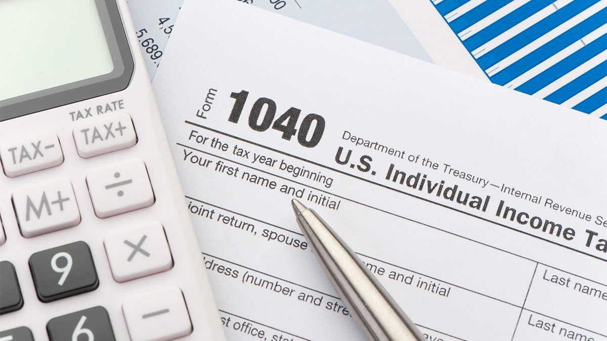 iStock-184939771-1200x675