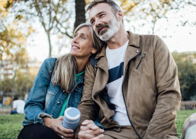 10 Years and Counting: Points to Consider as You Approach Retirement