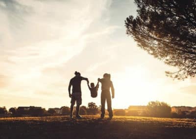 Top 8 Ways Life Insurance Can Build Generational Wealth