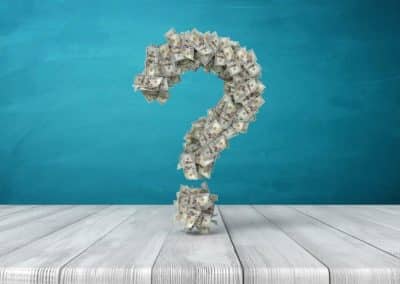 Understanding the SECURE 2.0 Act
