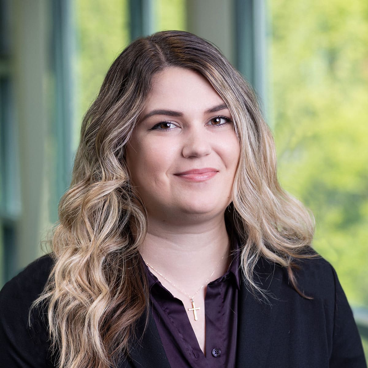 Amanda-Schultz-1243-web
