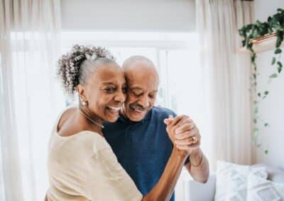 Plan For Your Retirement With This Ultimate Checklist