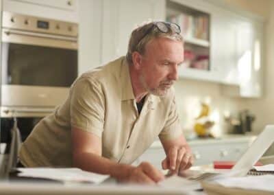 How much cash should you have in your rainy day fund?