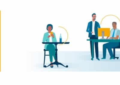 Schwab Alliance Online Access– Easy Secure Access to your account information