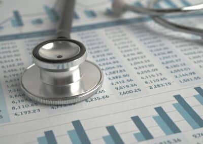2024 Key Numbers for Health Savings Accounts