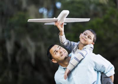 2 Key Benefits Of Living Trusts