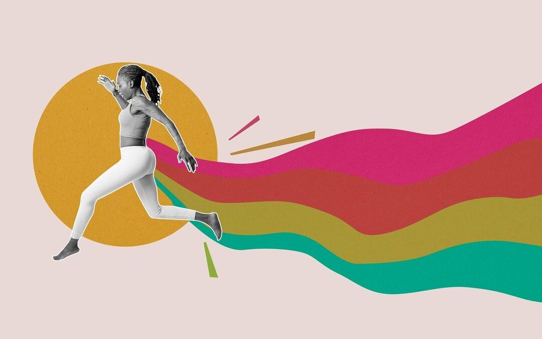 Adopt These 9 Habits and You’ll Be Unrecognizable By the End of 2024