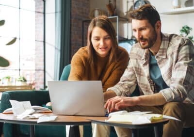 How much can I invest in a 529 plan?