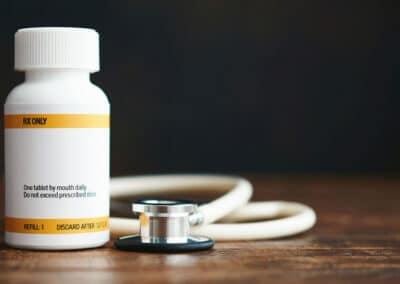 2025 Key Numbers for Health Savings Accounts