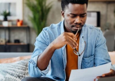 How will I ever pay off my student loans?