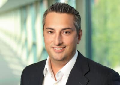 Welcome to Investment Insights
