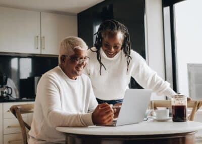 How To Prioritize Your Financial Life