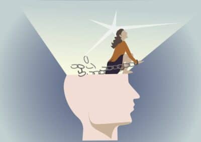 Financial mindfulness can help you make the right money decisions