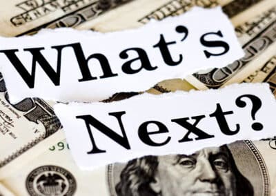 The Danger of Following Market Narratives