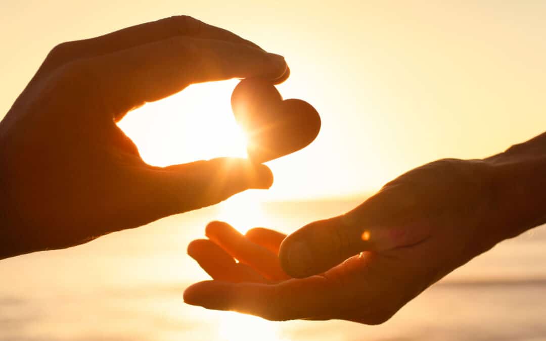 Charitable Contributions from IRAs