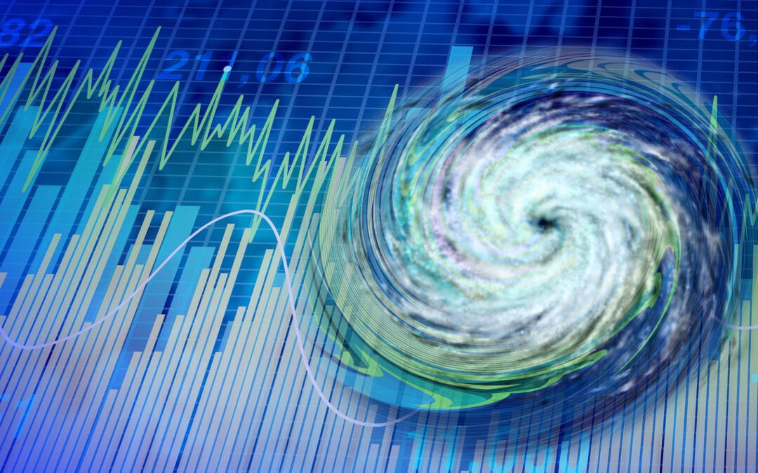 Handling Market Volatility