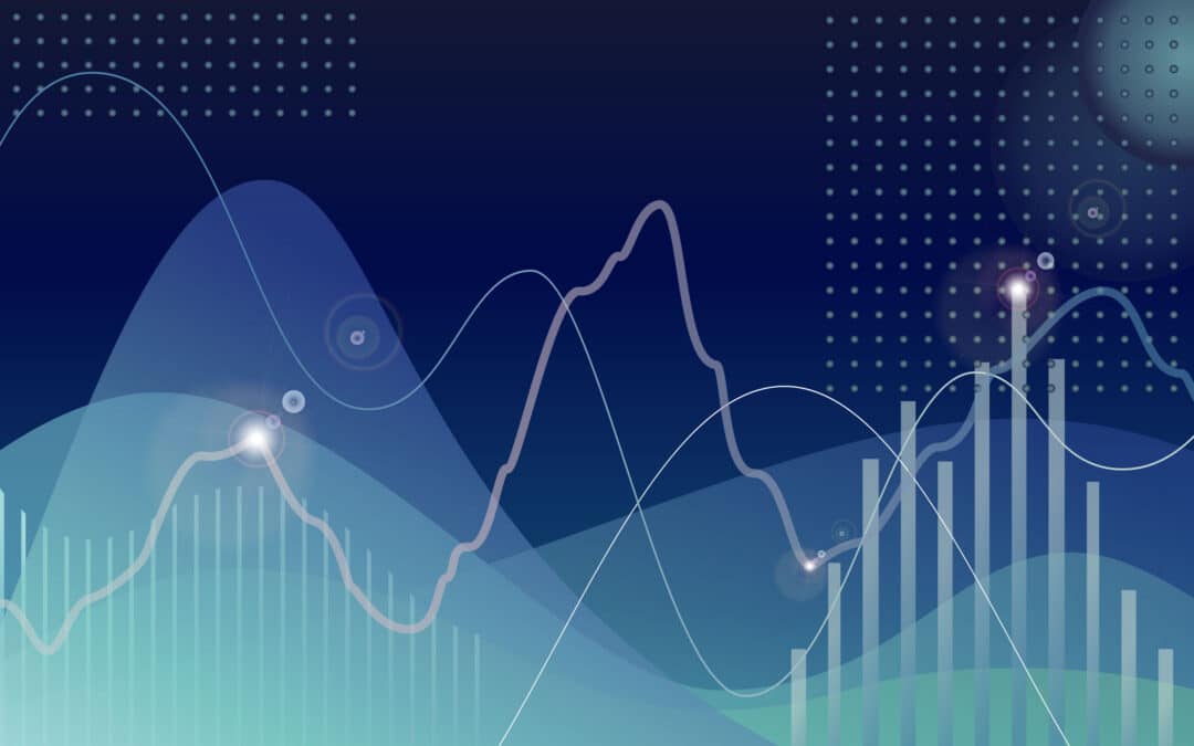 Holding Equities for the Long Term: Time vs. Timing