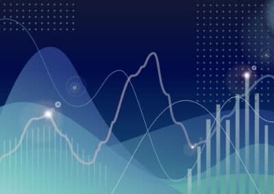 Holding Equities for the Long Term: Time vs. Timing