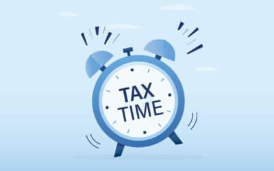 Tax Season