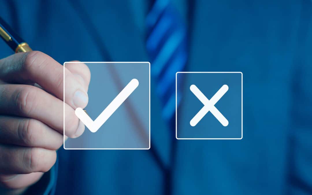 True or False: You Are a Retirement Savings Plan Expert