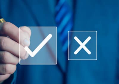 True or False: You Are a Retirement Savings Plan Expert