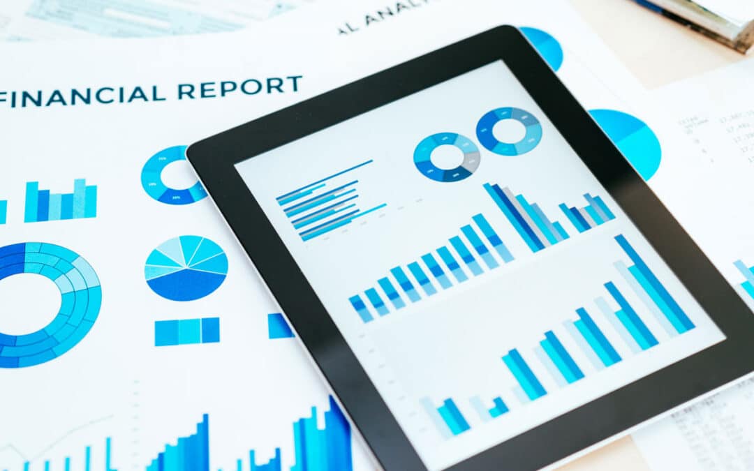 Balancing Your Investment Choices with Asset Allocation