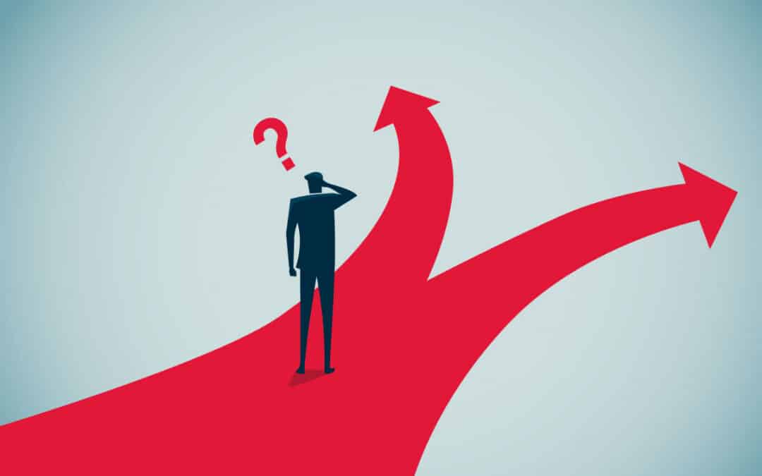 Deciding When to Retire: When Timing Becomes Critical