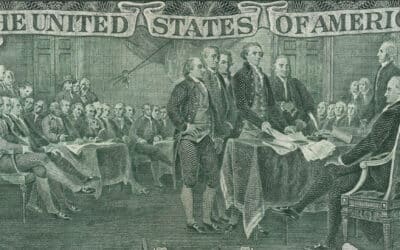 An Inheritance Held in Trust: Reflecting on America at 250