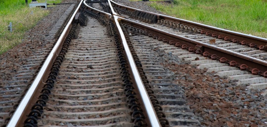 Staying on Track with Your Retirement Investments
