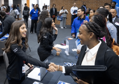 The career advice we’ve all heard — but shouldn’t always follow