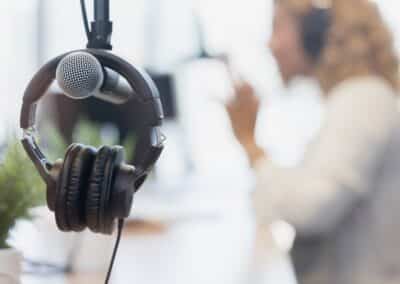 Case Study: Should My Side Hustle Become My Main Gig?