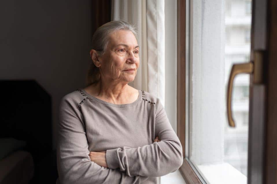 Avoid These Special Financial Pitfalls of Your Solo Years