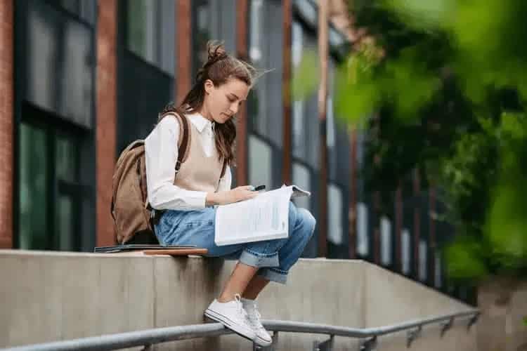 Student Loans