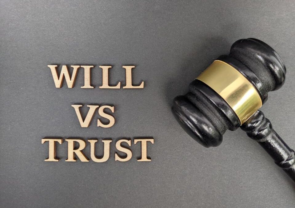 If You’re Asking What a Trust Costs, You’re Already on the Wrong Path